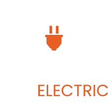 AMS Electric, Heating & Cooling